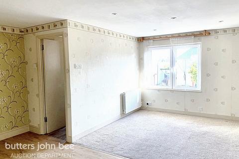 2 bedroom terraced house for sale, Brighstone Road, PORTSMOUTH