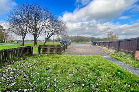 2 bedroom semi-detached house for sale, Henry Avenue, Bowburn, Durham