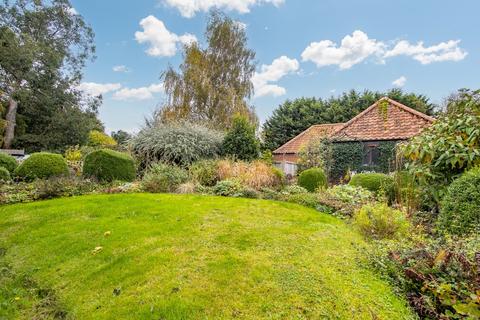 3 bedroom barn conversion for sale, Thursford Road, Little Snoring