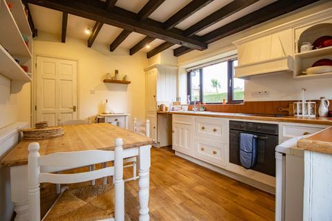 3 bedroom barn conversion for sale, Thursford Road, Little Snoring