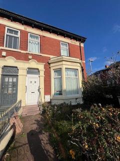 3 bedroom property for sale, Forest Gate, Blackpool, Lancashire, FY3 9AW