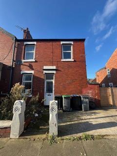 3 bedroom property for sale, Forest Gate, Blackpool, Lancashire, FY3 9AW