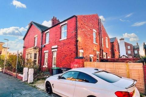 3 bedroom property for sale, Forest Gate, Blackpool, Lancashire, FY3 9AW