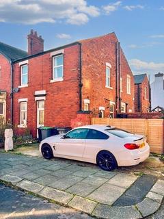 3 bedroom property for sale, Forest Gate, Blackpool, Lancashire, FY3 9AW