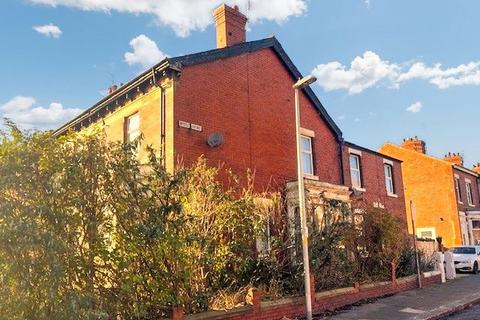 3 bedroom property for sale, Forest Gate, Blackpool, Lancashire, FY3 9AW