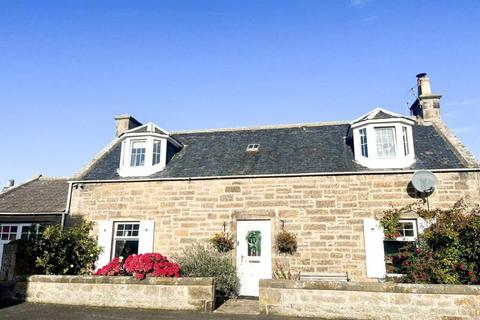 4 bedroom detached house for sale, Cooper Street, Elgin IV30