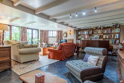 undefined, Minions, Liskeard, PL14