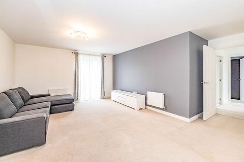 2 bedroom flat to rent, Baxter Road, Hertfordshire WD24