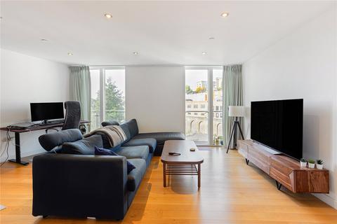 2 bedroom apartment for sale, Number One Bristol, Lewins Mead, Bristol, BS1