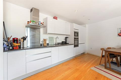 2 bedroom apartment for sale, Number One Bristol, Lewins Mead, Bristol, BS1