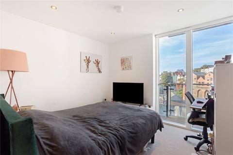 2 bedroom apartment for sale, Number One Bristol, Lewins Mead, Bristol, BS1