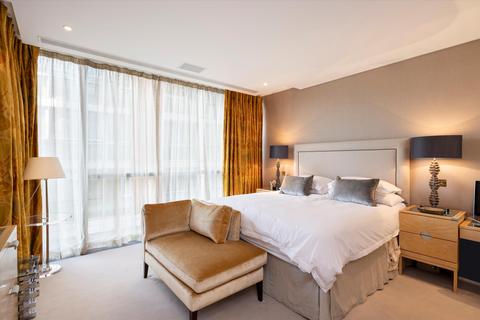 3 bedroom flat for sale, The Knightsbridge Apartments, 199 Knightsbridge, London, SW7