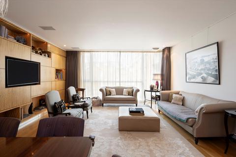 3 bedroom flat for sale, The Knightsbridge Apartments, 199 Knightsbridge, London, SW7