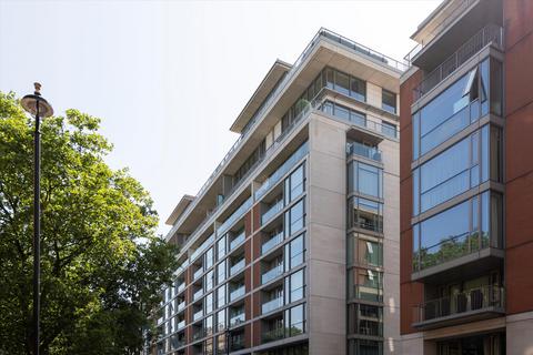 3 bedroom flat for sale, The Knightsbridge Apartments, 199 Knightsbridge, London, SW7