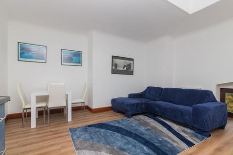 1 bedroom apartment to rent, St. Georges Road, Glasgow