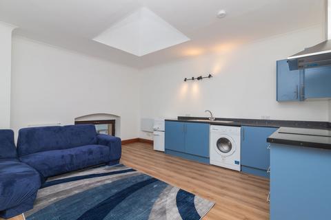 1 bedroom apartment to rent, St. Georges Road, Glasgow