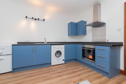 1 bedroom apartment to rent, St. Georges Road, Glasgow