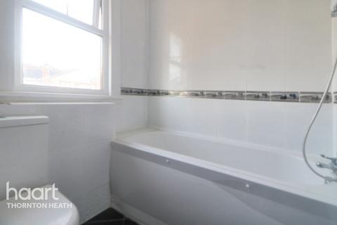 53 Raymead Avenue, Thornton Heath, CR7 7SB