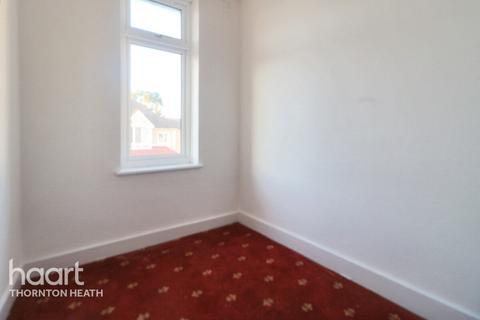 53 Raymead Avenue, Thornton Heath, CR7 7SB