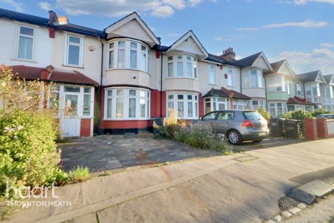 53 Raymead Avenue, Thornton Heath, CR7 7SB