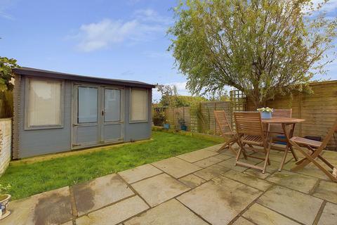 3 bedroom detached house for sale, Victoria Avenue, Peacehaven, BN10 8HJ