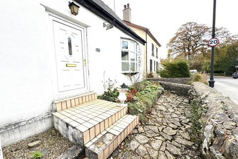 3 bedroom detached bungalow for sale, The Square, Scorton PR3