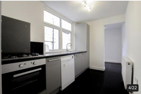 2 bedroom terraced house to rent, Redlam, Blackburn BB2