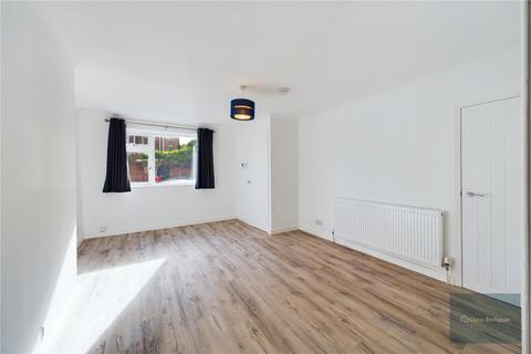 3 bedroom end of terrace house to rent, Church Path Road, Exeter