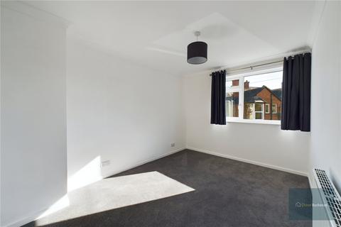 3 bedroom end of terrace house to rent, Church Path Road, Exeter