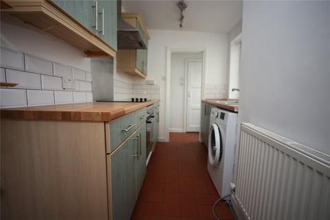 2 bedroom terraced house to rent, Hungerford Street, Cheltenham, Gloucestershire, GL50