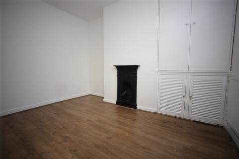 2 bedroom terraced house to rent, Hungerford Street, Cheltenham, Gloucestershire, GL50