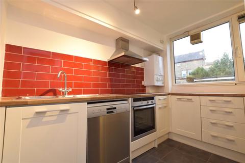 2 bedroom apartment for sale, Cressy House, LONDON SW13