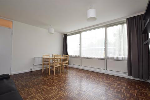 2 bedroom apartment for sale, Cressy House, LONDON SW13