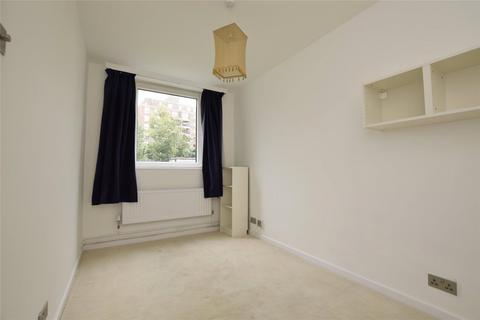 2 bedroom apartment for sale, Cressy House, LONDON SW13