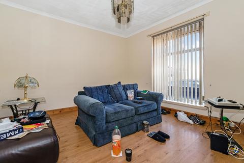 1 bedroom flat for sale, Russell Street, Wishaw ML2