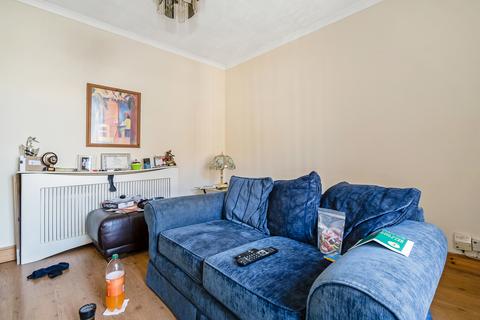 1 bedroom flat for sale, Russell Street, Wishaw ML2