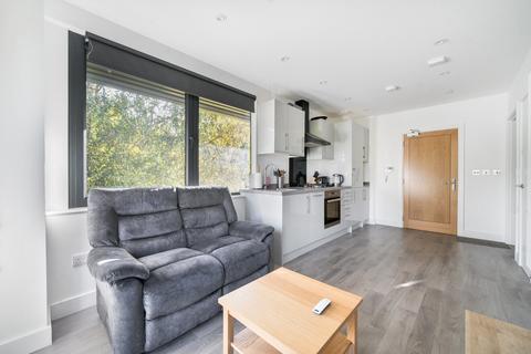 1 bedroom flat for sale, Weybrook House, Weyside Park, Godalming GU7