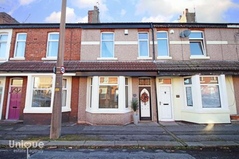 Blakiston Street,  Fleetwood, FY7