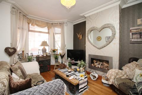 undefined, Blakiston Street,  Fleetwood, FY7