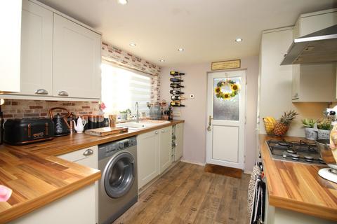 undefined, Blakiston Street,  Fleetwood, FY7