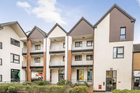 2 bedroom flat for sale, Attenborough Court, Watford, WD19