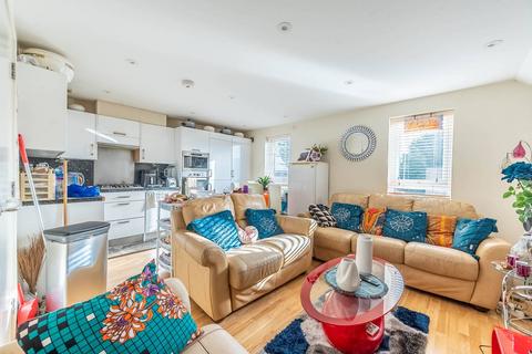 undefined, Attenborough Court, Watford, WD19