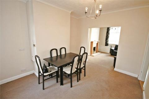 2 bedroom terraced house to rent, Penny Lane, Collins Green, WA5