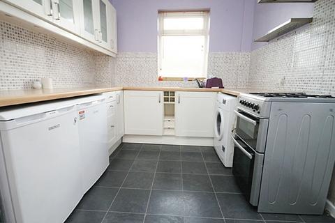 2 bedroom terraced house to rent, Penny Lane, Collins Green, WA5