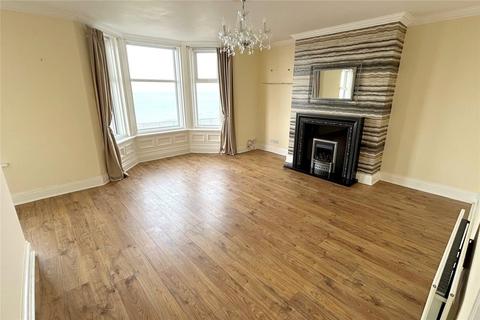 2 bedroom apartment for sale, Rockcliffe Gardens, Whitley Bay, NE26