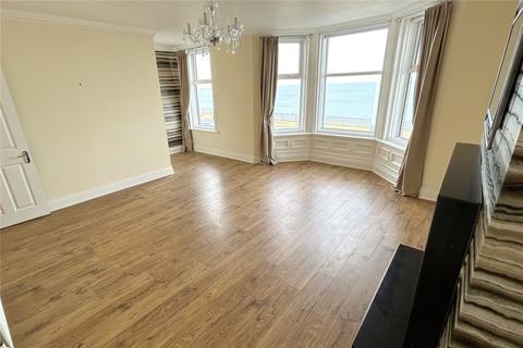 2 bedroom apartment for sale, Rockcliffe Gardens, Whitley Bay, NE26