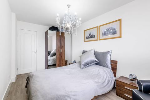 2 bedroom flat for sale, Hatton Garden, Holborn, London, EC1N