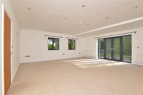 The Oak Church Lane, Cheriton Bishop, Exeter, EX6 6HY