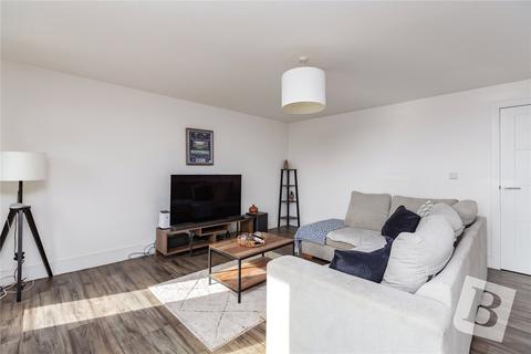 2 bedroom apartment for sale, Mercury Gardens, Romford, RM1