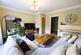 Lounge Extra Photo